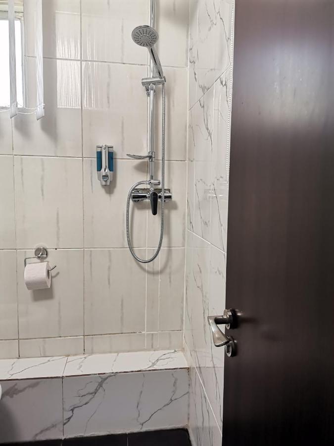 Apartament Sonya Bükreş Dış mekan fotoğraf